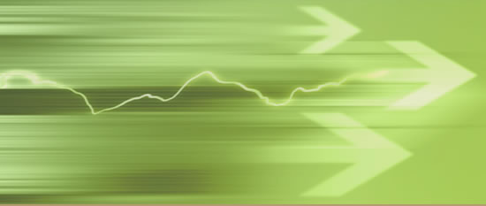 Titelbild Anlaufmanagement