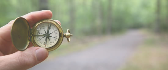 Titelbild Grundsätze