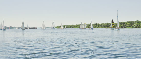 Titelbild Leistungen