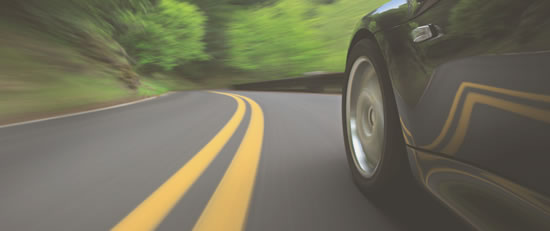 Titelbild Über mich