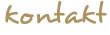 Kontakt
