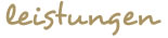 Leistungen